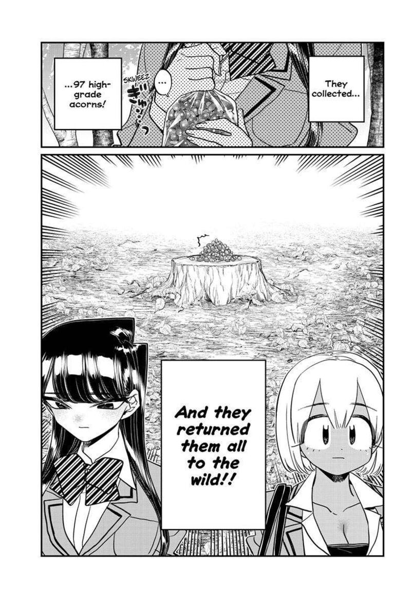 Komi Can